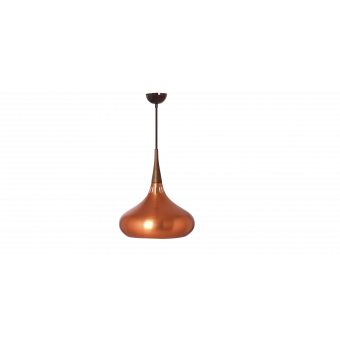 Orient Sarkıt Avize